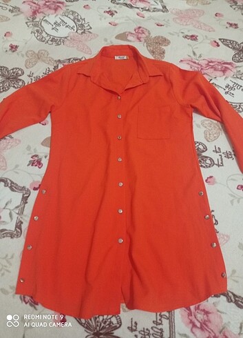 Tunik