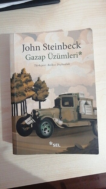 Gazap Üzümleri 