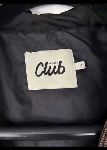 Beymen Club beymen club mont