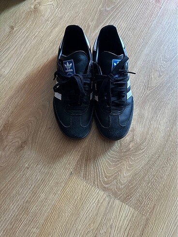 Adidas Samba (original)