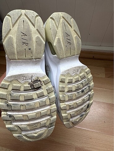 38,5 Beden ORJİNAL Nike