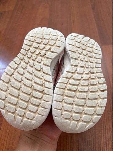 Adidas Adidas orijinaldir
