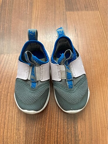 ORJİNAL Nike