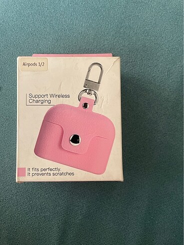 AirPods kılıfı
