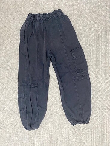 Zara Zara pantalon