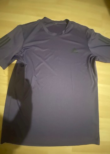Adidas l/xl
