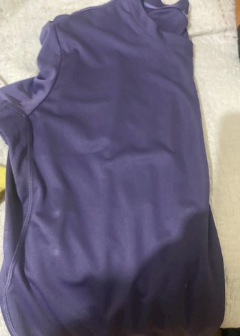 Adidas orijinal Erkek Kısa Kollu Spor Tişört - Görsel 3