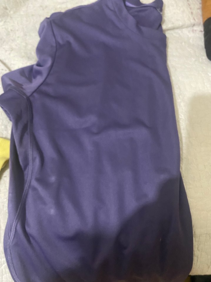 Adidas orijinal Erkek Kısa Kollu Spor Tişört - Görsel 3