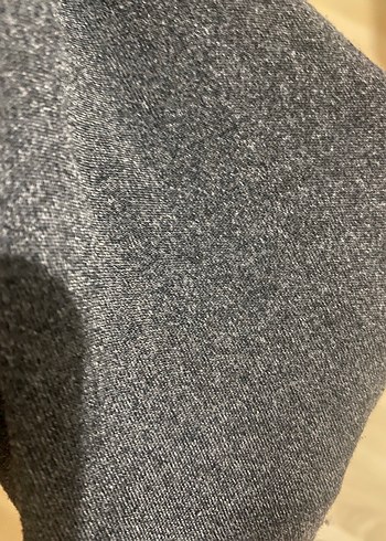 calzedonia push up Tayt - Görsel 4