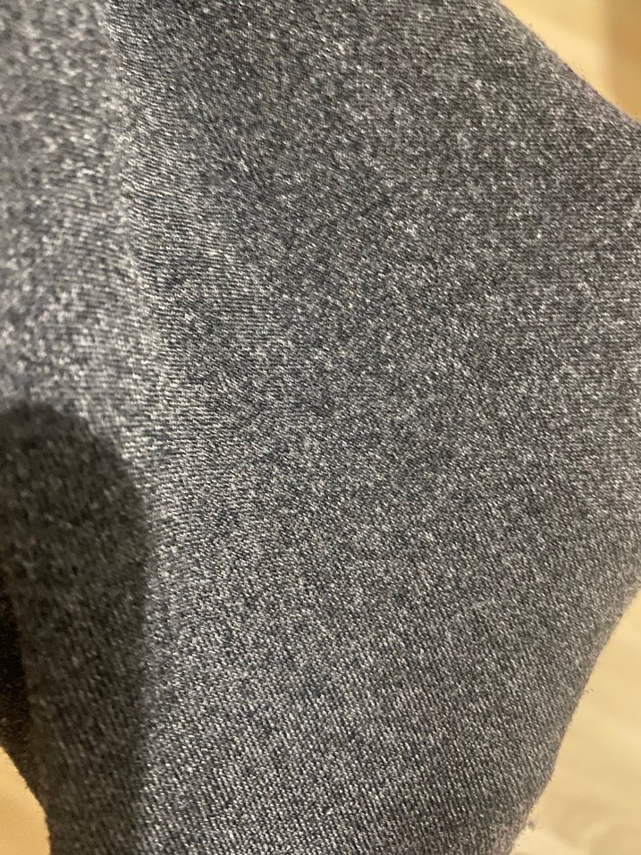 calzedonia push up Tayt - Görsel 4