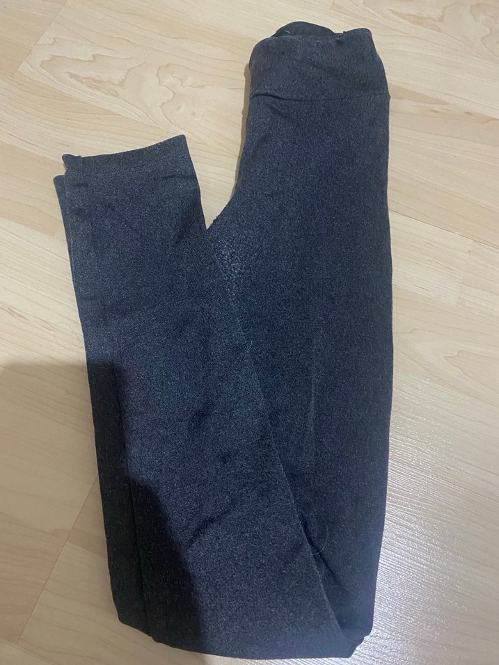 calzedonia push up Tayt - Görsel 2