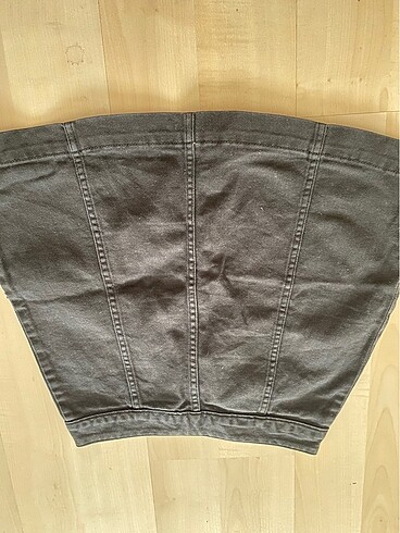 H&M H&M etek