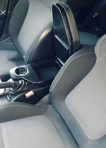  Beden Renk Megane 4 kolçak