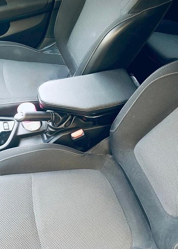  Beden Megane 4 kolçak