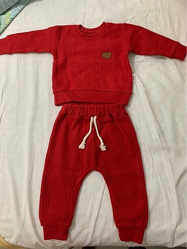 Trendyol & Milla 6 Ay