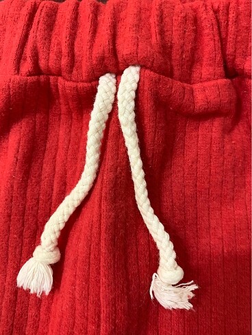 Bebek takım - Görsel 4