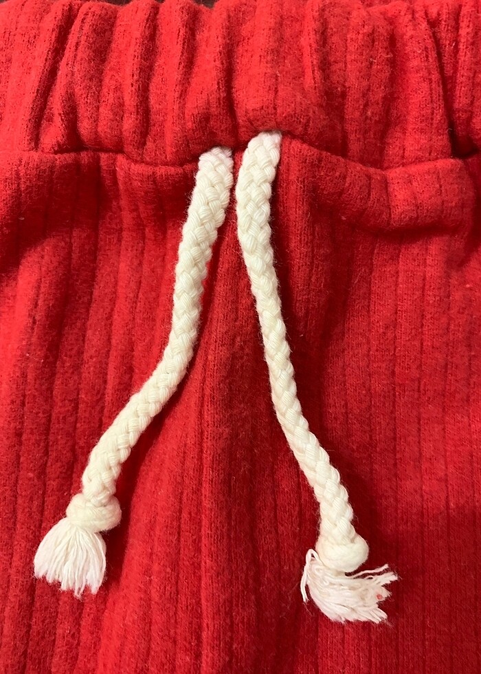 Bebek takım - Görsel 4