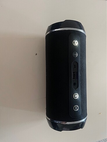 Powerway wrx05 ses bombası