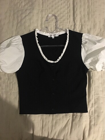 koton crop