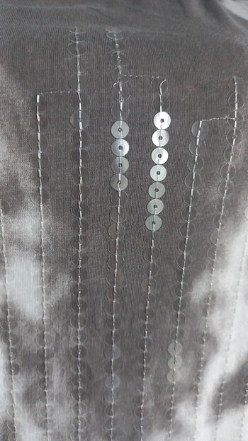 Collezione COIIEZİONE M BEDEN