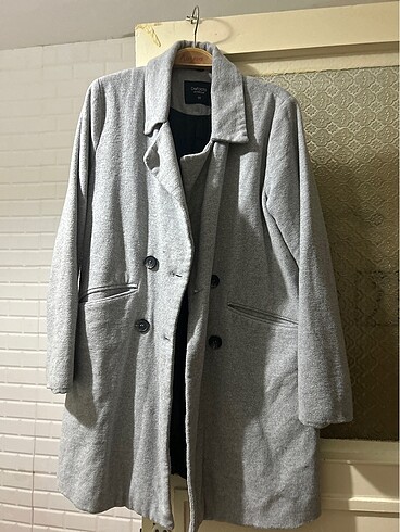 Kaban