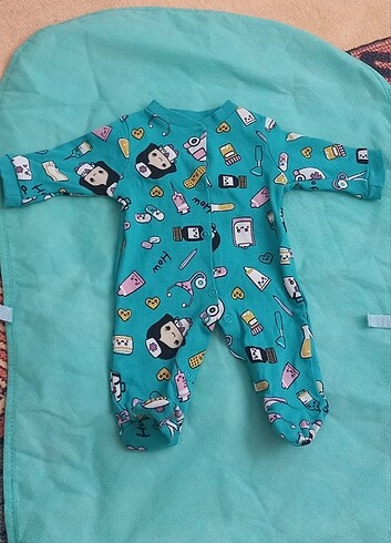 Prematüre bebek kıyafetleri 