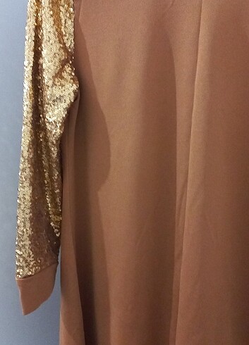 Pullu tunik