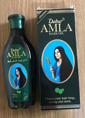 Hint yağı