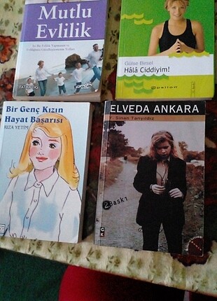 Kitap
