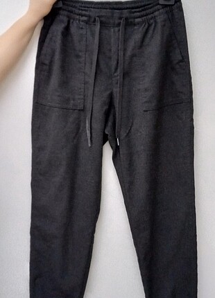 GAP pantolon M beden
