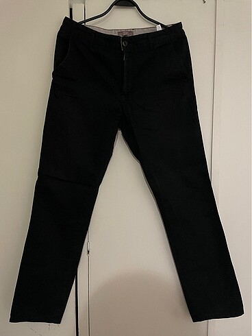 Koton erkek chino pantolon