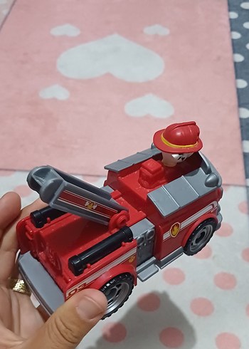 paw petrol - Görsel 7