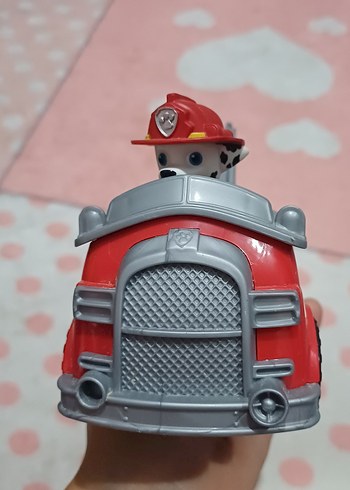 paw petrol - Görsel 5