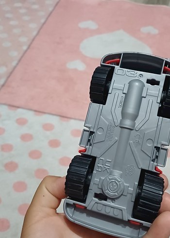 paw petrol - Görsel 6