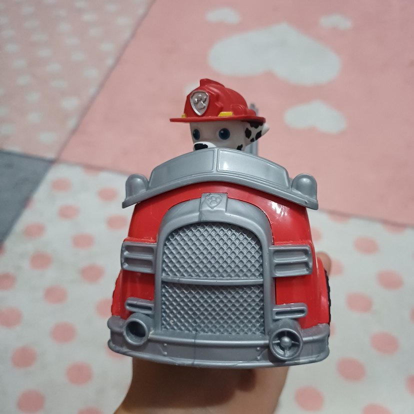 paw petrol - Görsel 5