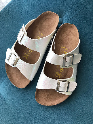 36 Beden Arizona model birkenstock