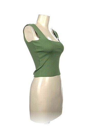 Vintage Love PreLoved Askılı %70 İndirimli.