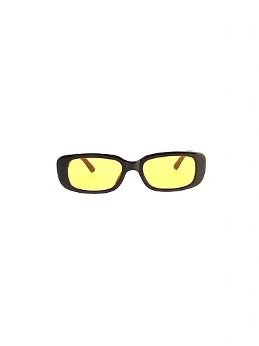 PreLoved Gözlük %70 İndirimli.
