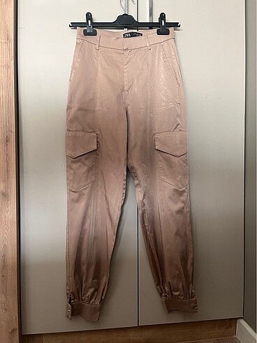 zara pantolon