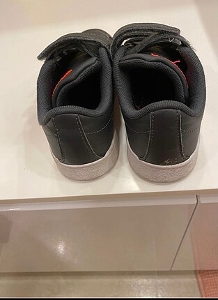 Adidas Adidas unisex ayakkabı