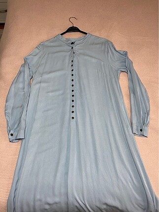 tunik