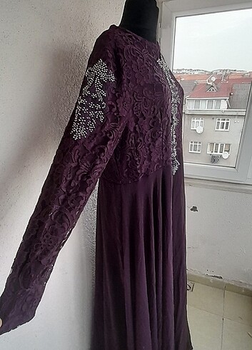 Yeni ürün 