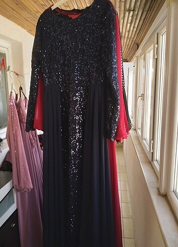 44 Beden Moda nod 