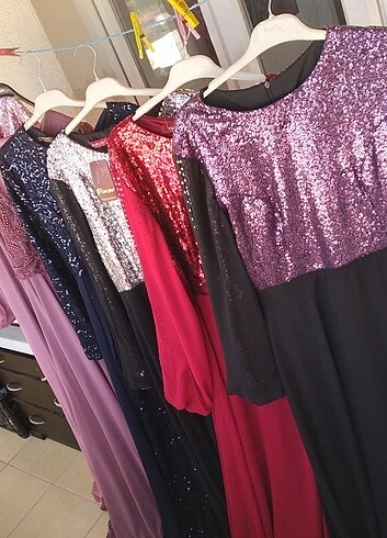 Diğer Moda mod 