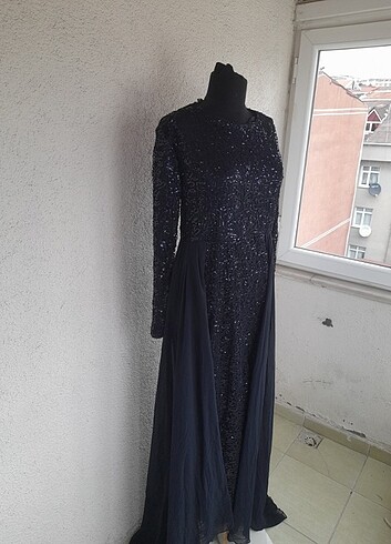 44 Beden YeNi ürün