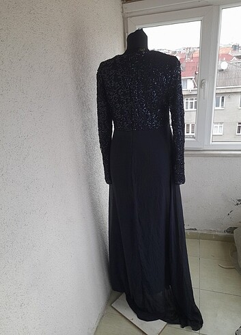 44 Beden lacivert Renk YeNi ürün