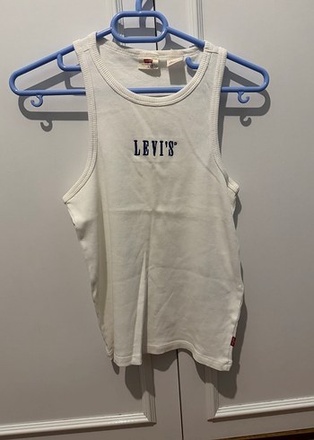 Levis Levi S Kolsuz Atlet