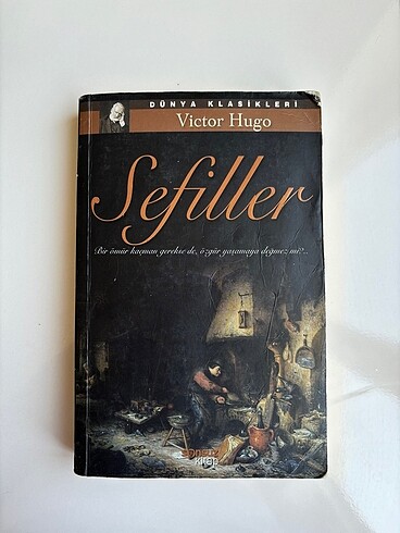 Kitap