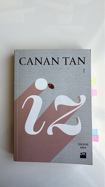 Kitap