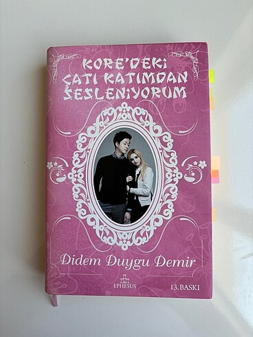 Kitap